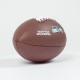 Ballon de Football Américain NFL Seattle Seahawks