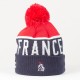Bonnet France FFFA Classic Capland
