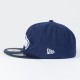 Casquette Seattle Seahawks NFL Sideline 59FIFTY Fitted New Era