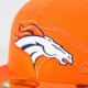 Casquette Denver Broncos NFL Sideline 59FIFTY Fitted New Era