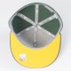 Casquette Green Bay Packers NFL Sideline 59FIFTY Fitted New Era