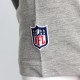 T-shirt Seattle Seahawks NFL team apparel New Era
