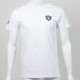 T-shirt Oakland Raiders NFL team apparel New Era