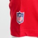 T-shirt San Francisco 49ers NFL fan New Era