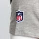 T-shirt New England Patriots NFL fan New Era