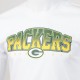 T-shirt Green Bay Packers NFL fan New Era