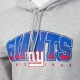 Sweat à capuche New York Giants NFL fan New Era