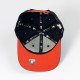 Casquette New Era 9FIFTY snapback Draft 2015 NFL Chicago Bears