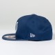 Casquette New Era 9FIFTY snapback Draft 2015 NFL Indianapolis Colts