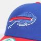 Casquette Buffalo Bills NFL the league 9FORTY New Era
