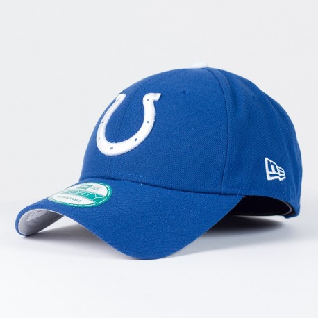 Casquette Indianapolis Colts NFL the league 9FORTY New Era