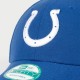 Casquette Indianapolis Colts NFL the league 9FORTY New Era