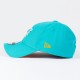 Casquette Miami Dolphins NFL the league 9FORTY New Era
