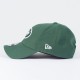 Casquette New York Jets NFL the league 9FORTY New Era