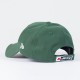 Casquette New York Jets NFL the league 9FORTY New Era