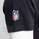 T-shirt Pittsburgh Steelers NFL Ultra fan New Era