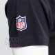 T-shirt Oakland Raiders NFL Ultra fan New Era