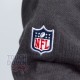 Sweat à capuche zippé Seattle Seahawks NFL FZ team apparel New Era
