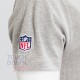 T-shirt New Era team logo NFL New York Giants