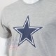 T-shirt New Era team logo NFL Dallas Cowboys