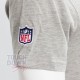 T-shirt New Era team logo NFL Dallas Cowboys