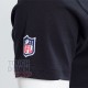 T-shirt New Era team logo NFL Pittsburgh Steelers