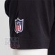 T-shirt New Era team logo NFL Philadelphia Eagles