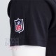 T-shirt New Era team logo NFL Cincinnati bengals