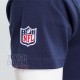 T-shirt New Era team logo NFL Los Angeles Chargers