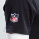 T-shirt New Era team logo NFL Atlanta Falcons