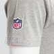 T-shirt New Era team logo NFL Indianapolis Colts