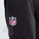Sweat à capuche New Era team logo NFL Cincinnati Bengals