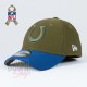 Casquette Indianapolis Colts NFL Salute To Service 39THIRTY New Era
