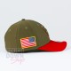 Casquette Houston Texans NFL Salute To Service 39THIRTY New Era