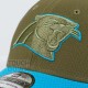 Casquette Carolina Panthers NFL Salute To Service 39THIRTY New Era