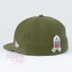 Casquette New York Jets NFL Salute To Service 59FIFTY Fitted New Era