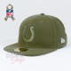 Casquette Indianapolis Colts NFL Salute To Service 59FIFTY Fitted New Era