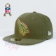 Casquette Arizona Cardinals NFL Salute To Service 59FIFTY Fitted New Era