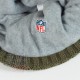 Bonnet Tennessee Titans NFL Salute To Service New Era