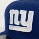 Casquette New Era 59FIFTY Fitted authentic on field NFL New York Giants