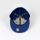Casquette New Era 59FIFTY Fitted authentic on field NFL New York Giants