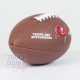 Ballon de Football Américain NFL Tampa Bay Buccaneers
