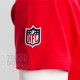 T-shirt New England Patriots NFL team apparel II New Era