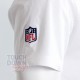 T-shirt New Era team logo NFL Indianapolis Colts blanc