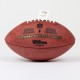 Ballon de Football Américain officiel NFL The Duke