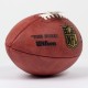 Ballon de Football Américain officiel NFL The Duke
