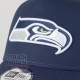 Casquette Seattle Seahawks NFL essential 9FORTY Trucker New Era