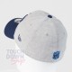 Casquette Tennessee Titans NFL Draft 2018 39THIRTY New Era
