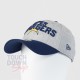 Casquette Los Angeles Chargers NFL Draft 2018 39THIRTY New Era