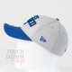 Casquette Indianapolis Colts NFL Draft 2018 39THIRTY New Era